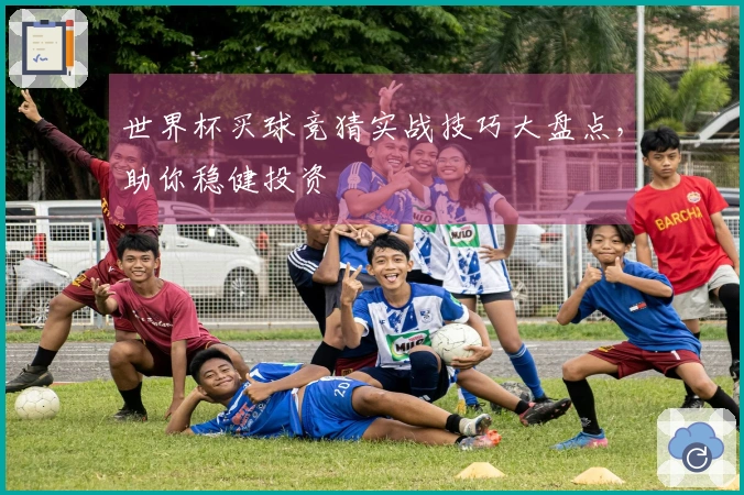 世界杯买球竞猜实战技巧大盘点，助你稳健投资