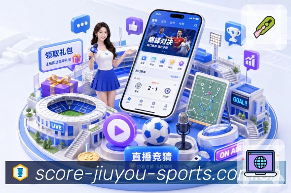 精彩回顾